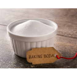 Bicarbonate Of Soda (Baking Soda)-250g