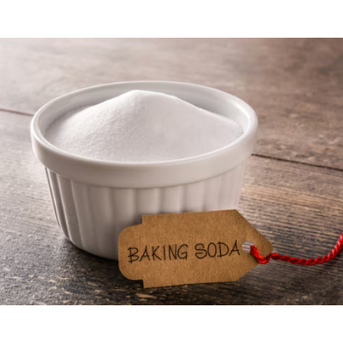 Bicarbonate Of Soda (Baking Soda)-250g