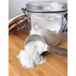 Baking Powder Double Action-250g