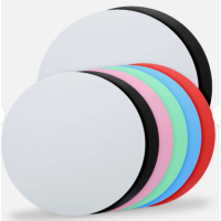 Round Cake Board Semi Thick 10 inch - Assorted Color Round Cake Board Semi Thick 10 inch - Assorted Color