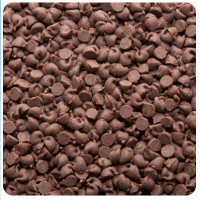 Baking Chocolate-Chips-Milk-1KG