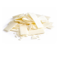 Baking Chocolate-Chocex-White-1KG-BP-IJG Baking Chocolate-Chocex-White-1KG-BP-IJG