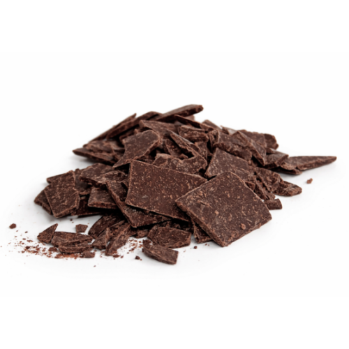 Baking Chocolate-Chocex-Dark-1KG-BP-KLL
