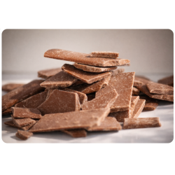 Baking Chocolate-Chocex-Milk-1KG-BP-JCL