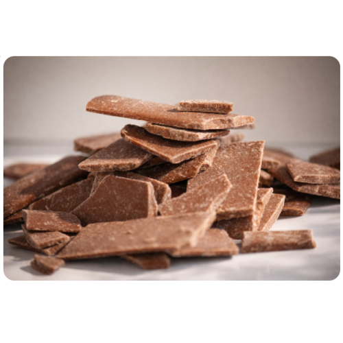 Baking Chocolate-Chocex-Milk-1KG-BP-JCL