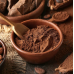 Cocoa Powder-200g