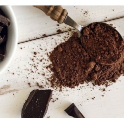 Cocoa Powder-200g