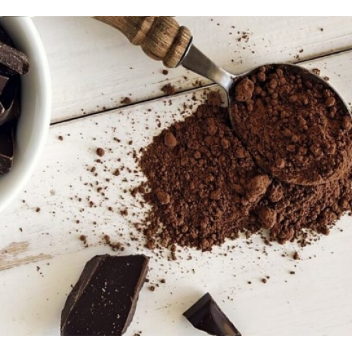 Cocoa Powder-200g