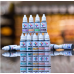 Cosmic Gel Food Colouring 25g Range