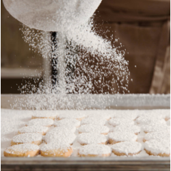 Icing Sugar-1KG
