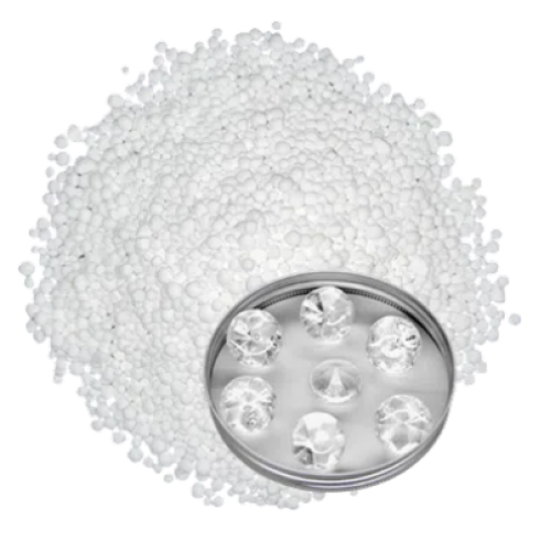 Isomalt-200g Isomalt-200g