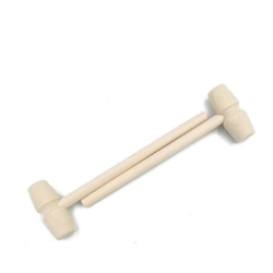 Cake Mallet / Smash Mallet