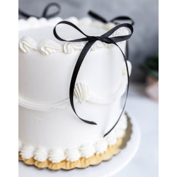 Ribbons-Bows-Assorted Colors