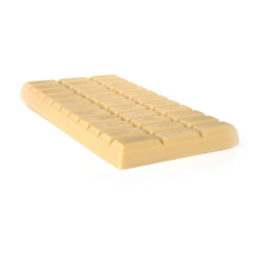 Baking Chocolate-Orley White Slab