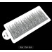 Cake Stencils