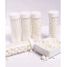 Edible-Round Assorted Sizes Sprinkles-50g