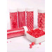 Edible-Round Assorted Sizes Sprinkles-50g