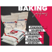 Baking Cream-Bakels-Whipett-1KG