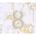 Cake Topper-Bling Numbers