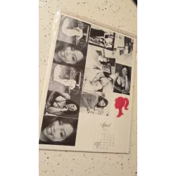 Edible Prints-Collection